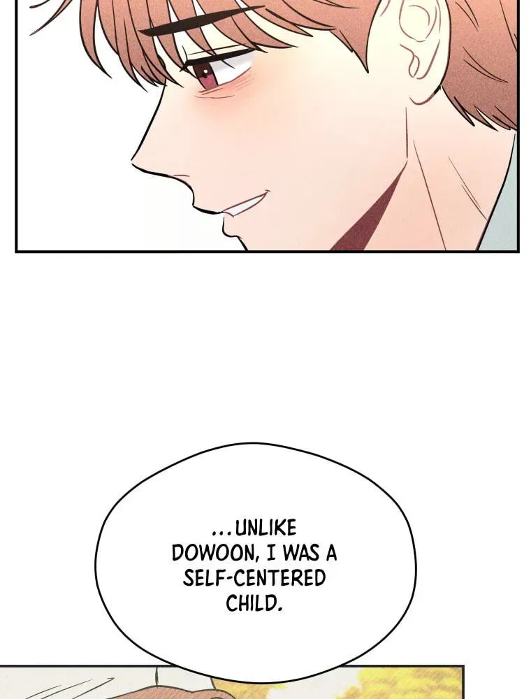 Read Ghost Romance chapter 80 image 54 on Lezhin