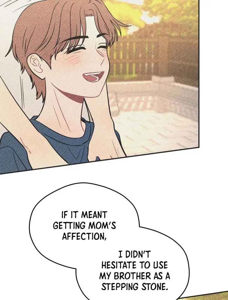 Read Ghost Romance chapter 80 image 55 on Lezhin
