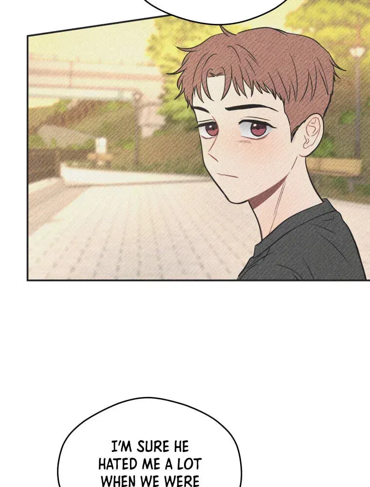 Read Ghost Romance chapter 80 image 56 on Lezhin