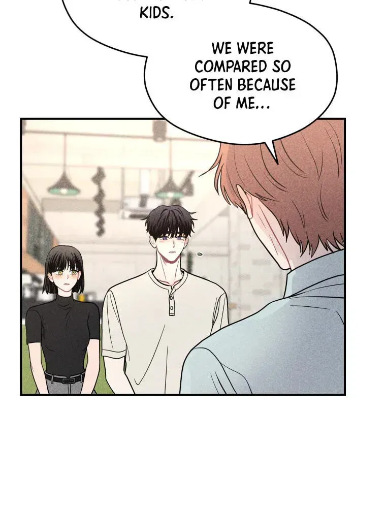 Read Ghost Romance chapter 80 image 57 on Lezhin