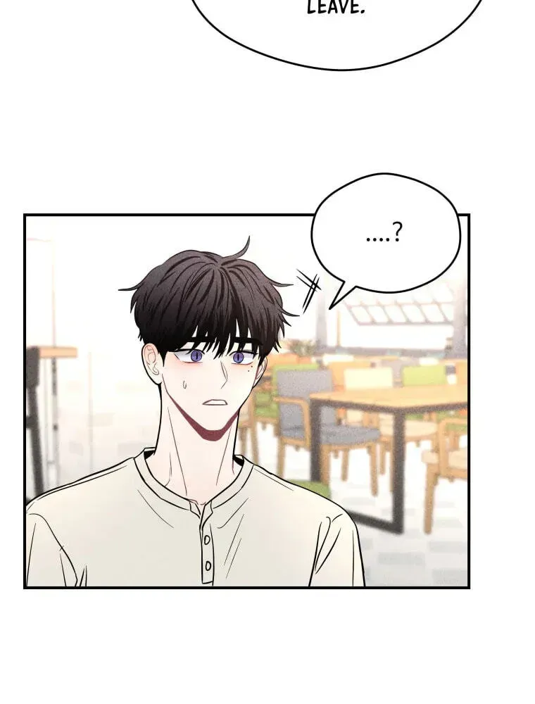Read Ghost Romance chapter 80 image 59 on Lezhin