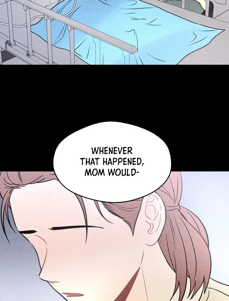 Read Ghost Romance chapter 80 image 61 on Lezhin