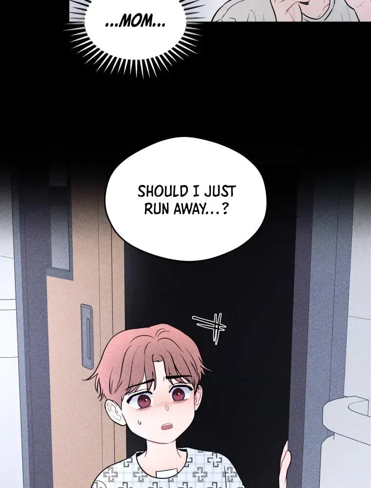 Read Ghost Romance chapter 80 image 64 on Lezhin