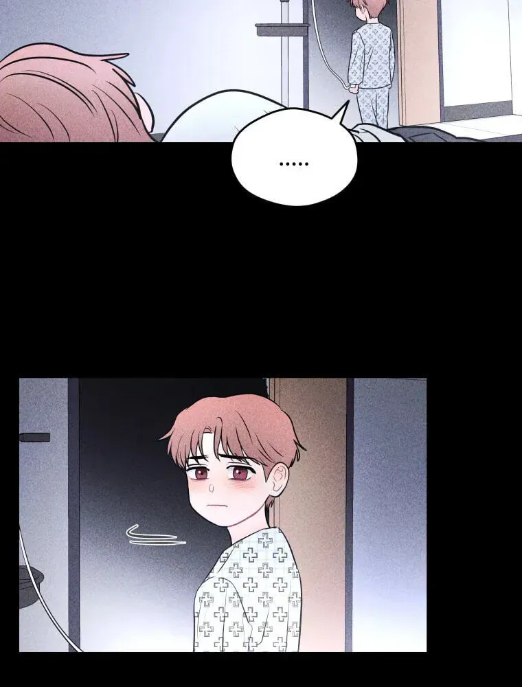 Read Ghost Romance chapter 80 image 66 on Lezhin