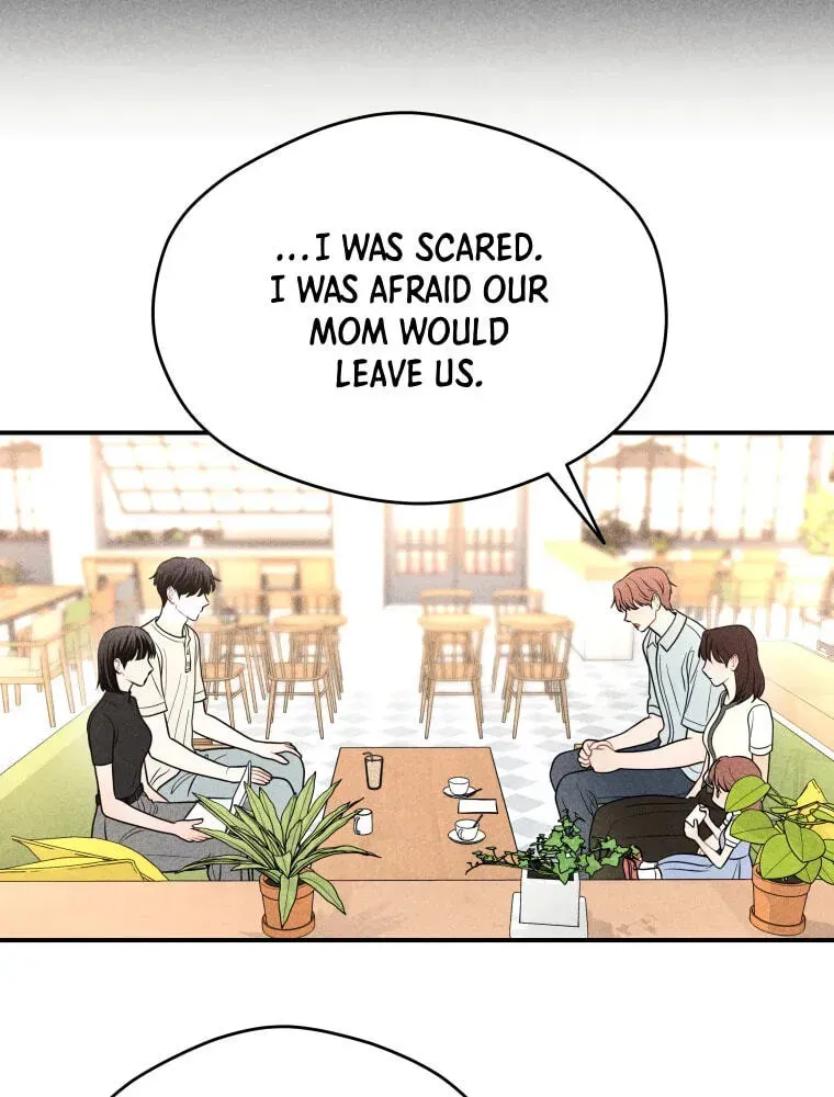 Read Ghost Romance chapter 80 image 67 on Lezhin