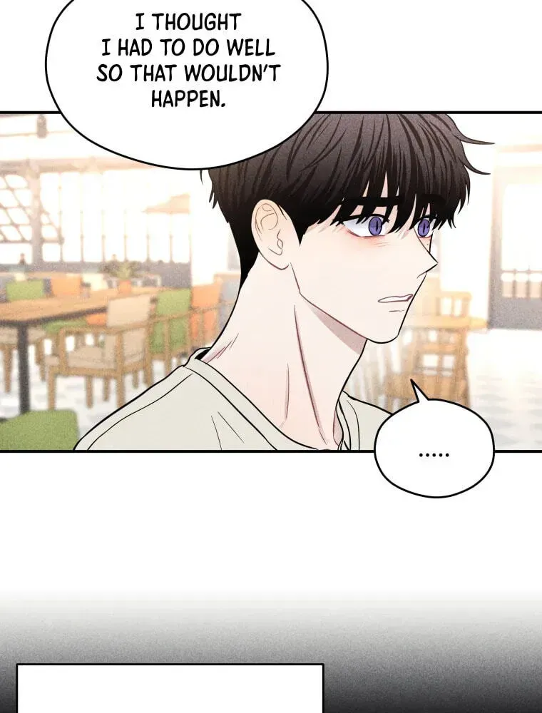 Read Ghost Romance chapter 80 image 68 on Lezhin