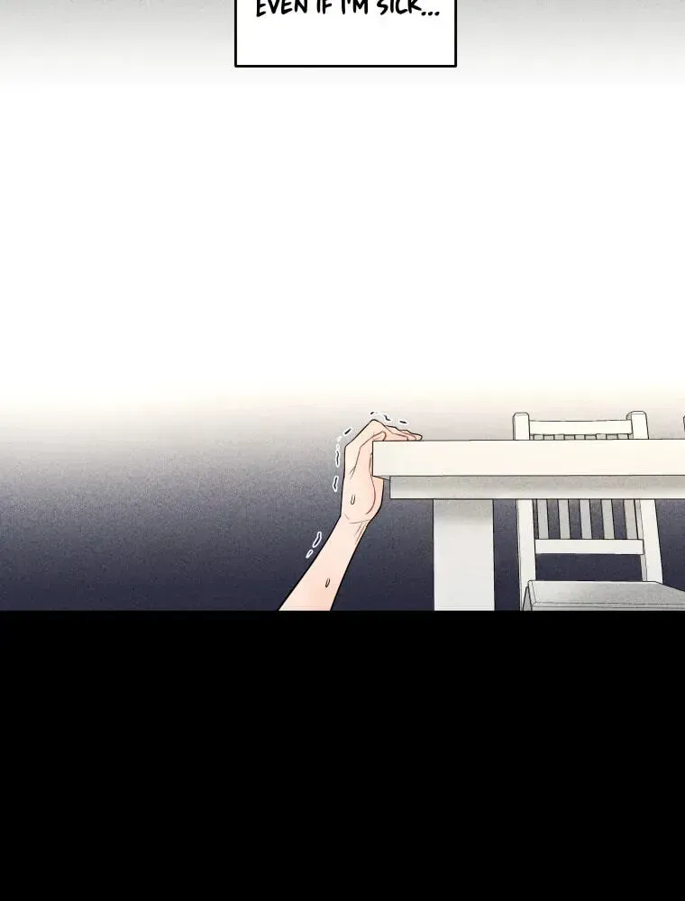 Read Ghost Romance chapter 80 image 71 on Lezhin