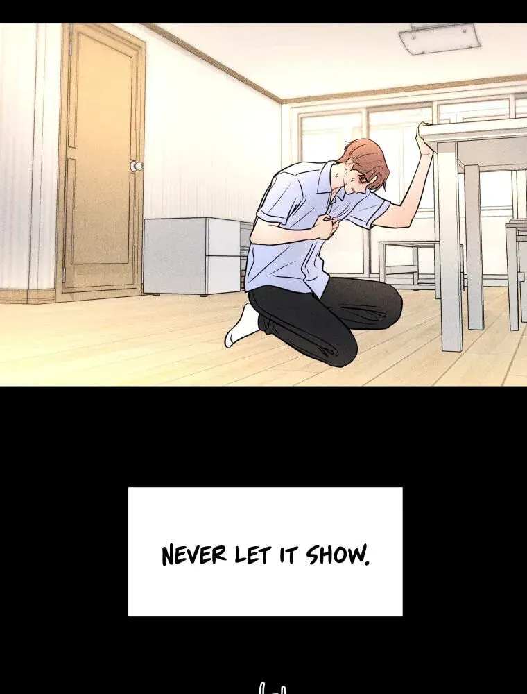 Read Ghost Romance chapter 80 image 72 on Lezhin