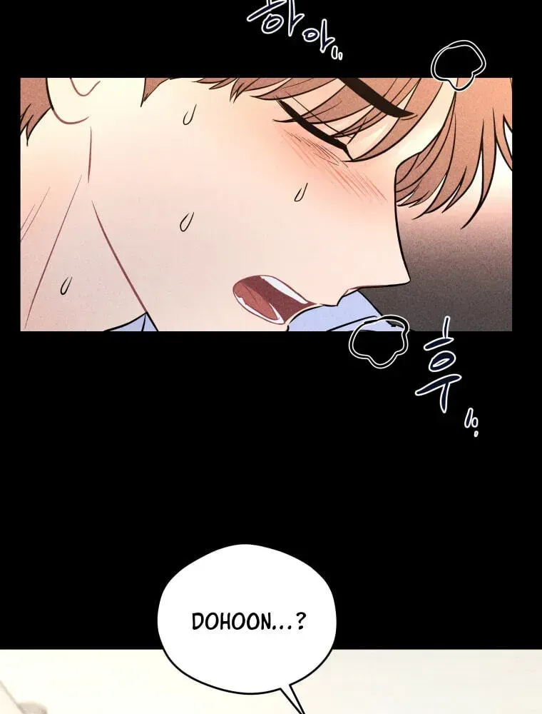 Read Ghost Romance chapter 80 image 73 on Lezhin