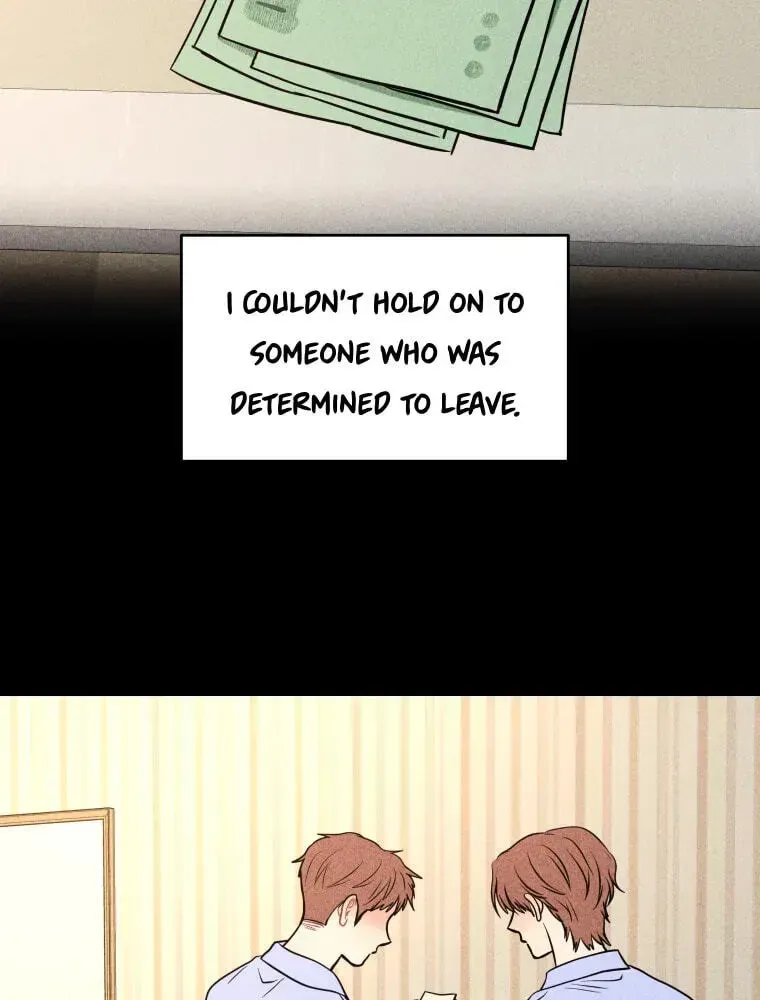 Read Ghost Romance chapter 80 image 80 on Lezhin