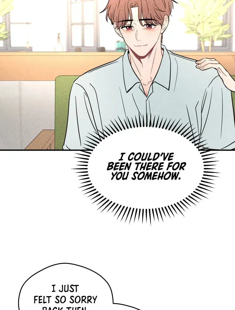 Read Ghost Romance chapter 80 image 86 on Lezhin
