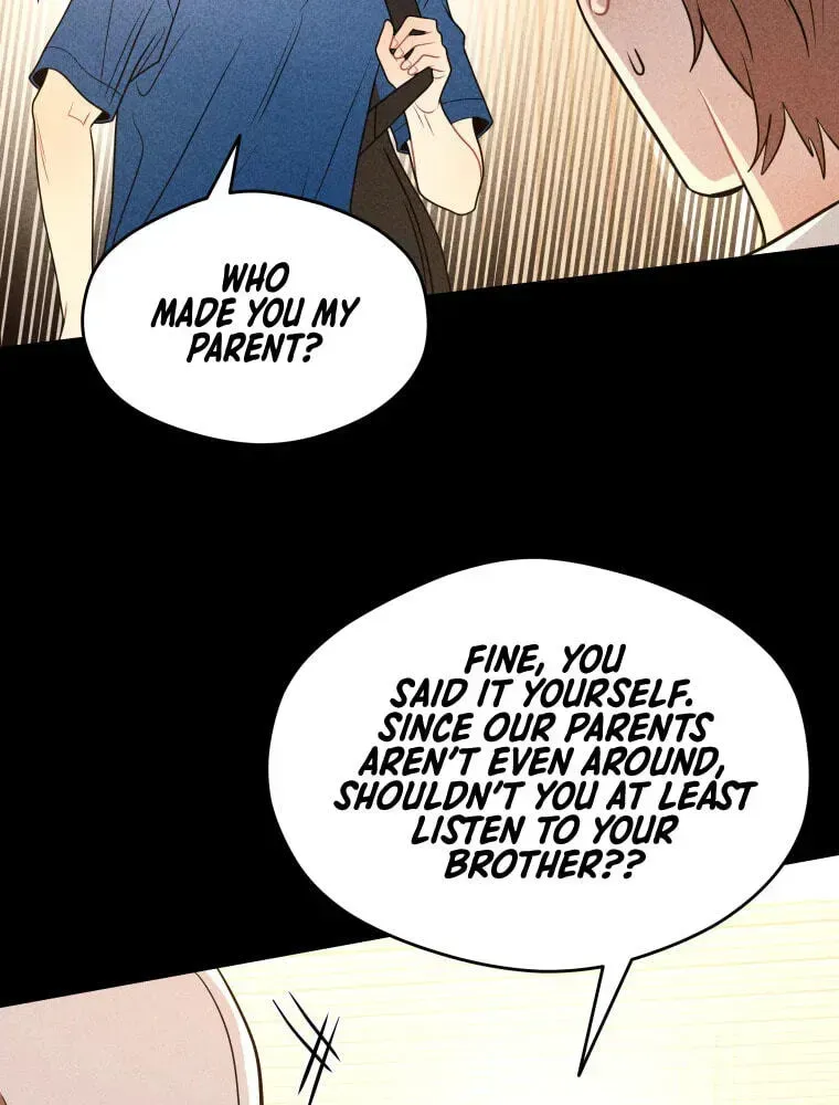 Read Ghost Romance chapter 80 image 91 on Lezhin
