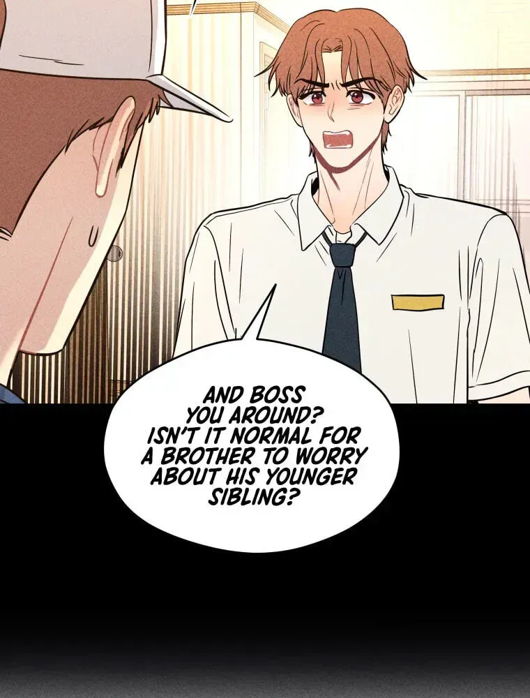 Read Ghost Romance chapter 80 image 92 on Lezhin