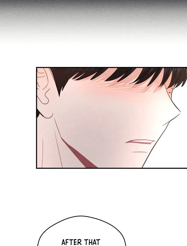 Read Ghost Romance chapter 80 image 93 on Lezhin