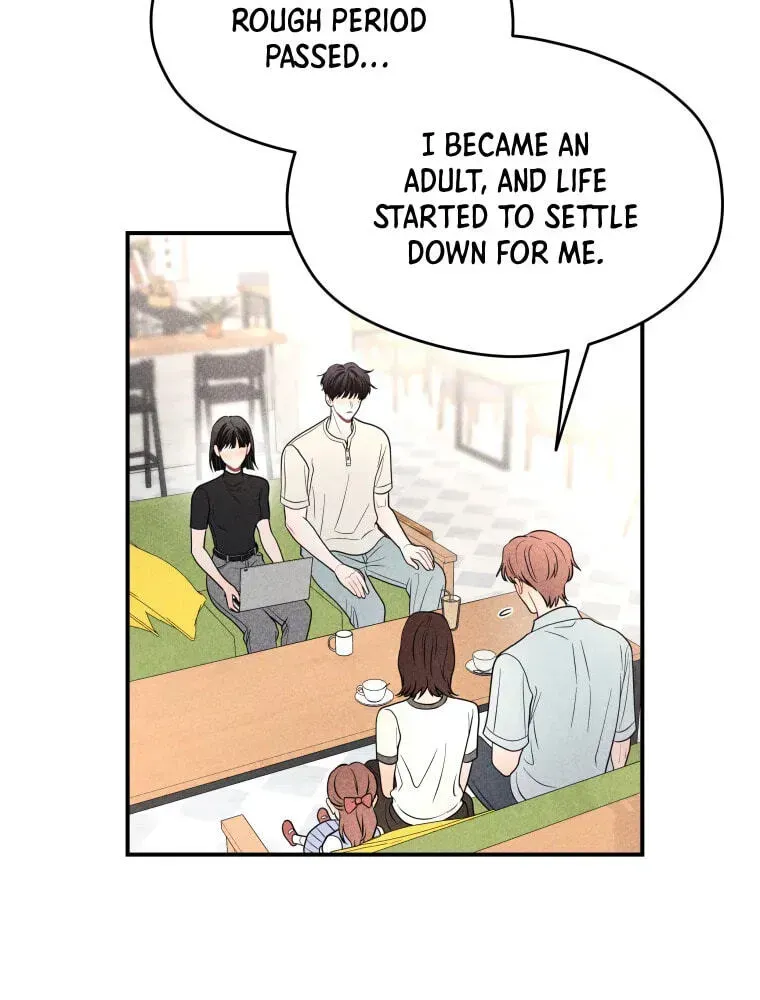 Read Ghost Romance chapter 80 image 94 on Lezhin