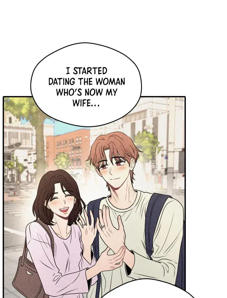 Read Ghost Romance chapter 80 image 95 on Lezhin