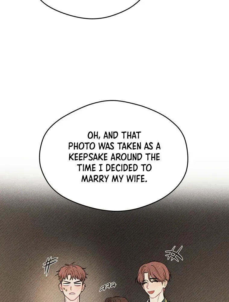 Read Ghost Romance chapter 80 image 97 on Lezhin