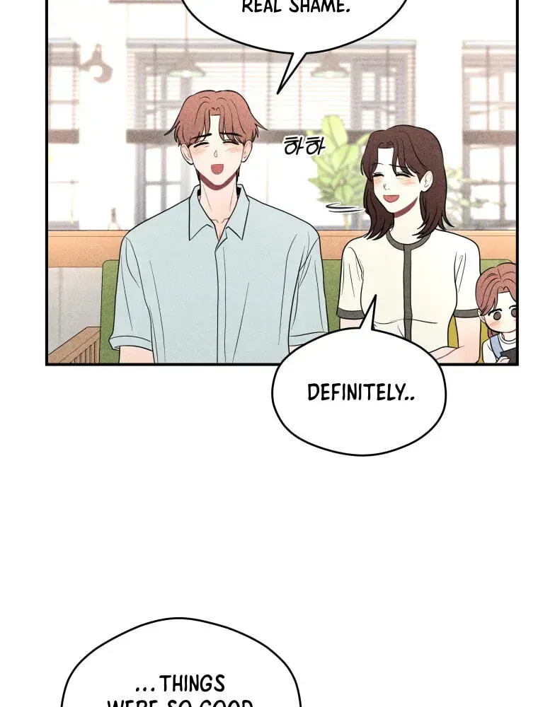 Read Ghost Romance chapter 80 image 99 on Lezhin