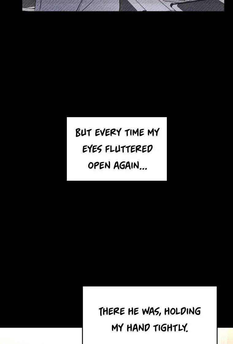 Read Ghost Romance chapter 81 image 13 on Lezhin