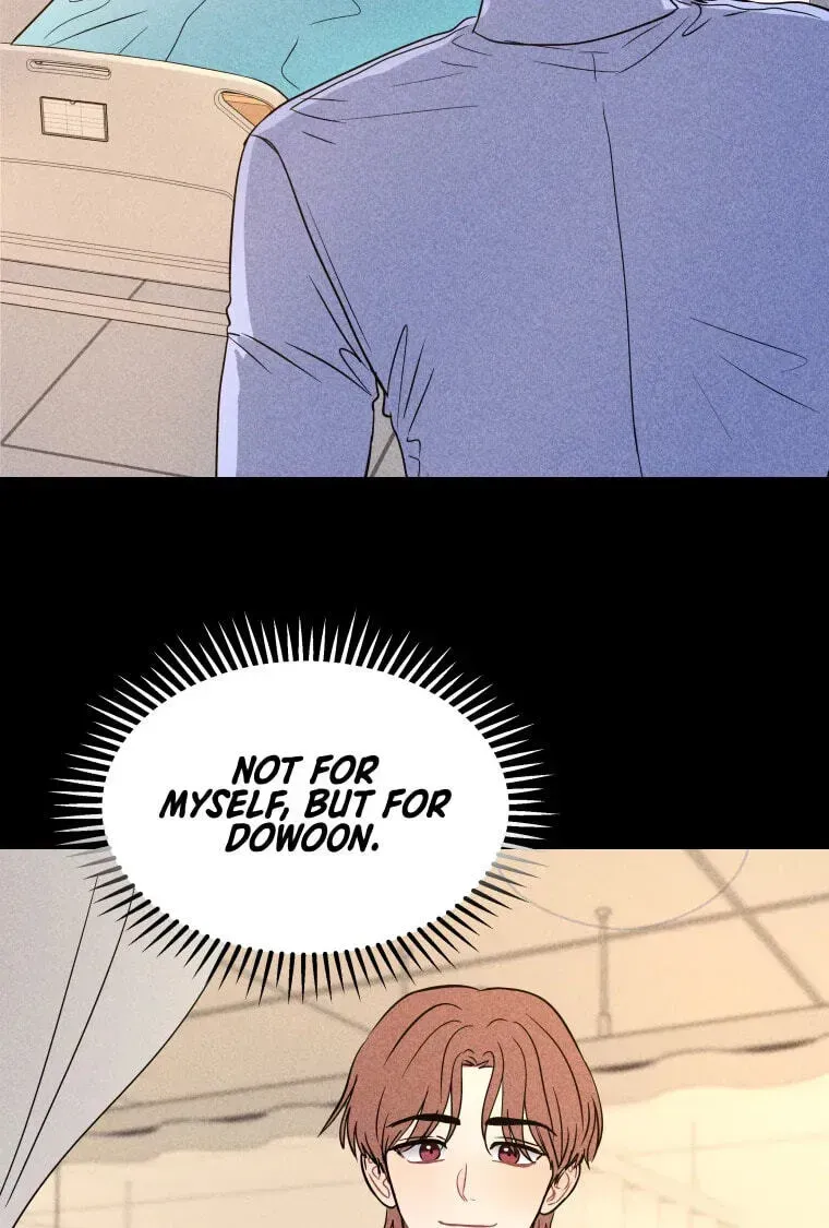 Read Ghost Romance chapter 81 image 18 on Lezhin