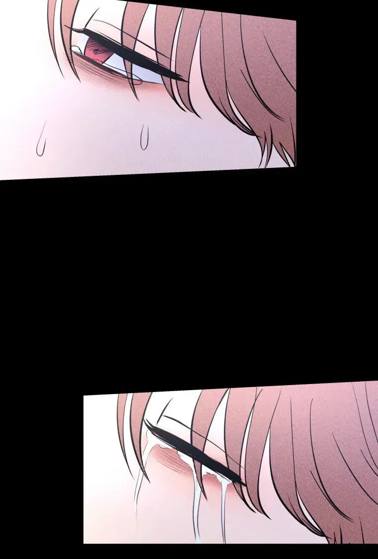 Read Ghost Romance chapter 81 image 25 on Lezhin