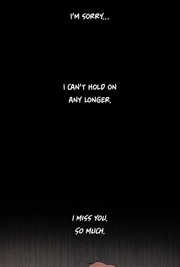 Read Ghost Romance chapter 81 image 26 on Lezhin