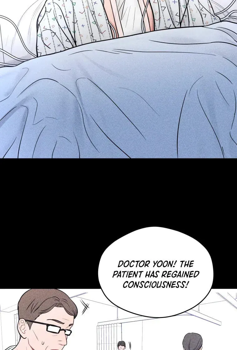 Read Ghost Romance chapter 81 image 32 on Lezhin