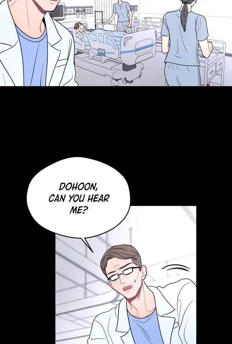 Read Ghost Romance chapter 81 image 33 on Lezhin