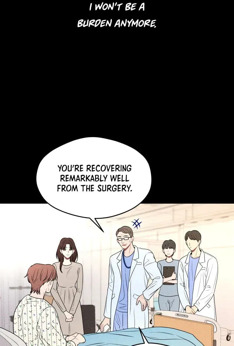 Read Ghost Romance chapter 81 image 39 on Lezhin