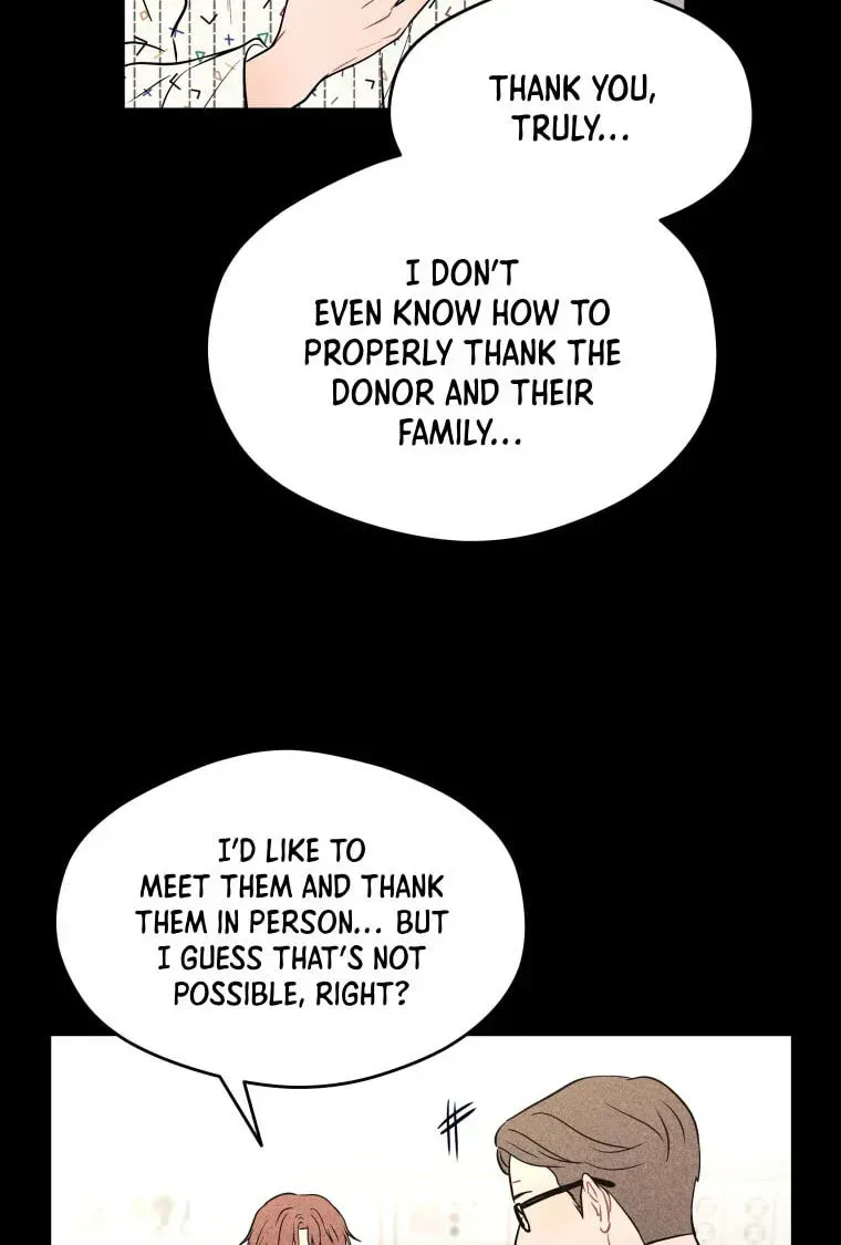 Read Ghost Romance chapter 81 image 41 on Lezhin