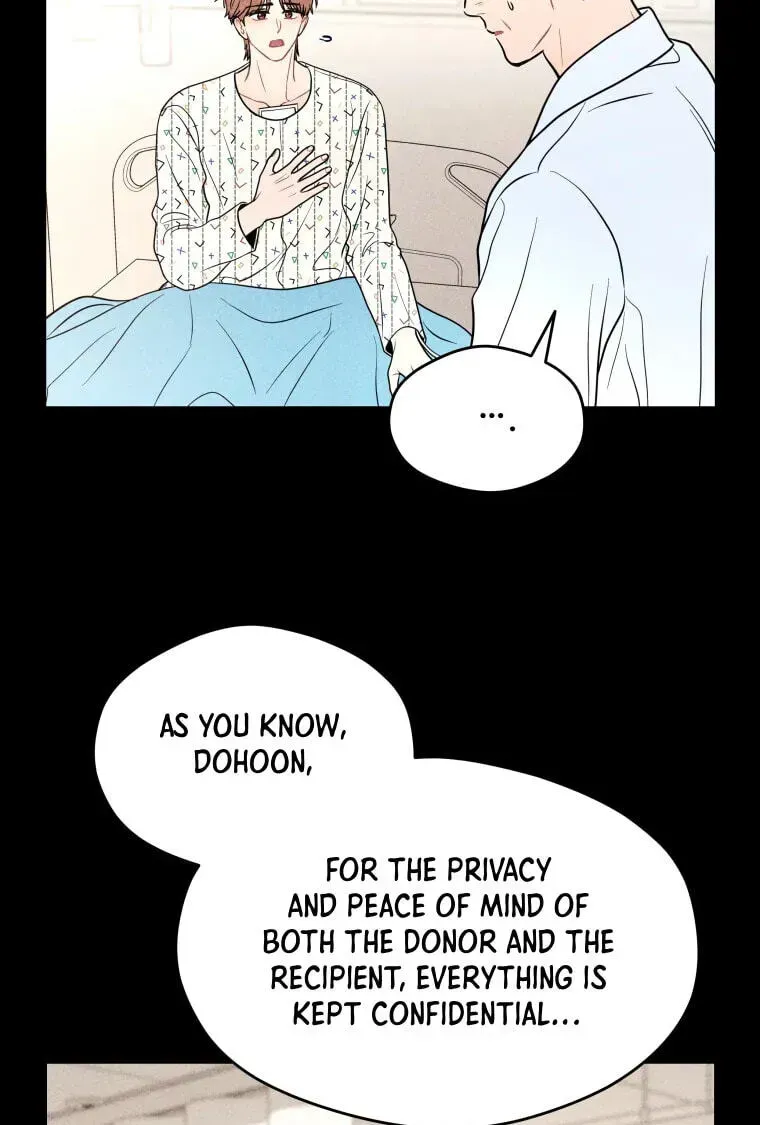 Read Ghost Romance chapter 81 image 42 on Lezhin