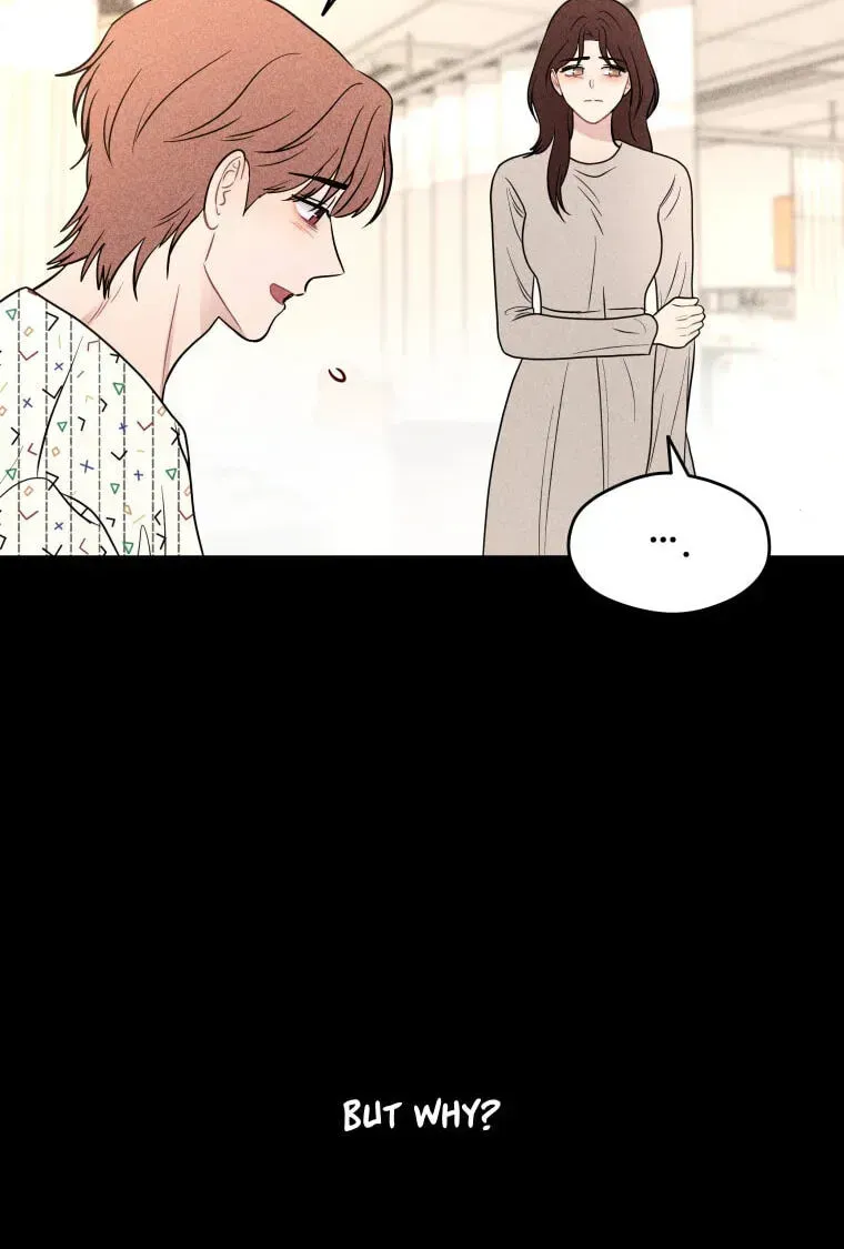 Read Ghost Romance chapter 81 image 45 on Lezhin