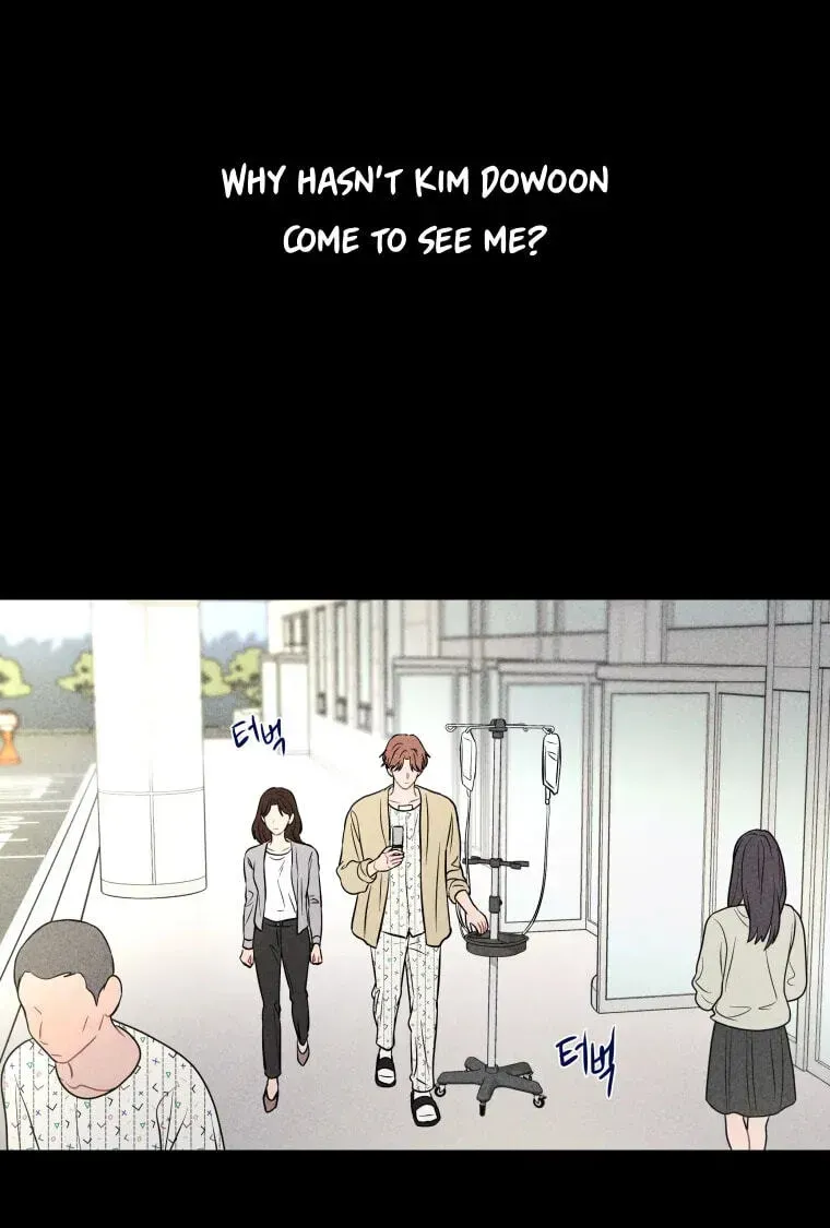 Read Ghost Romance chapter 81 image 46 on Lezhin