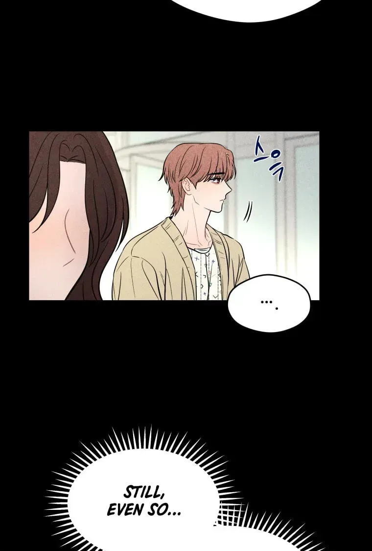 Read Ghost Romance chapter 81 image 48 on Lezhin