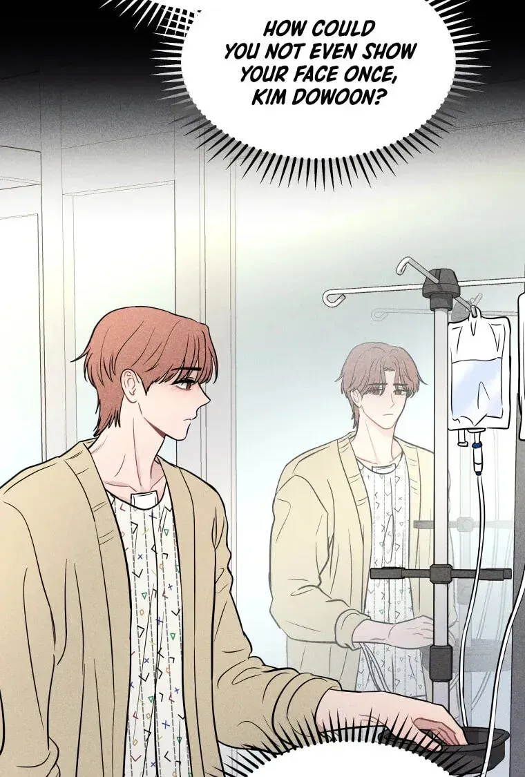 Read Ghost Romance chapter 81 image 49 on Lezhin