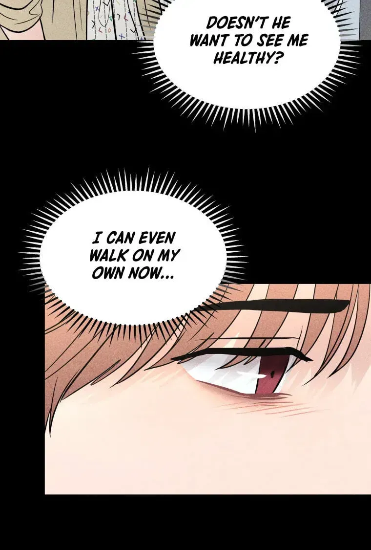 Read Ghost Romance chapter 81 image 50 on Lezhin