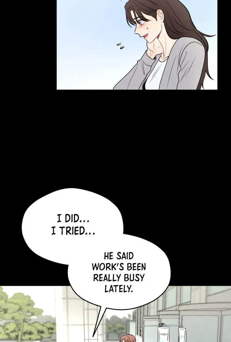Read Ghost Romance chapter 81 image 53 on Lezhin