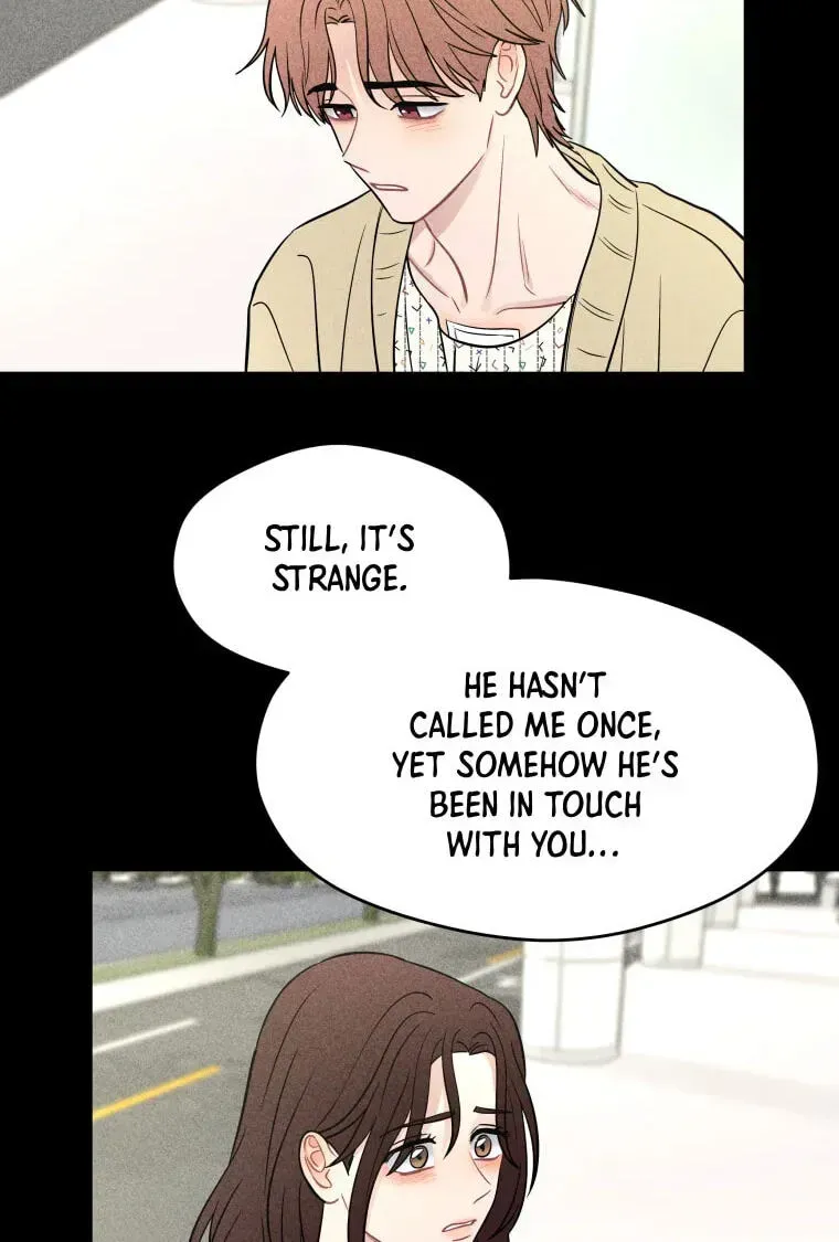 Read Ghost Romance chapter 81 image 55 on Lezhin