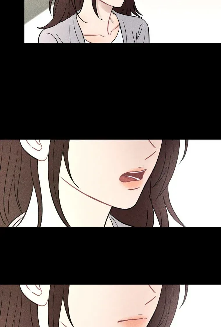 Read Ghost Romance chapter 81 image 56 on Lezhin