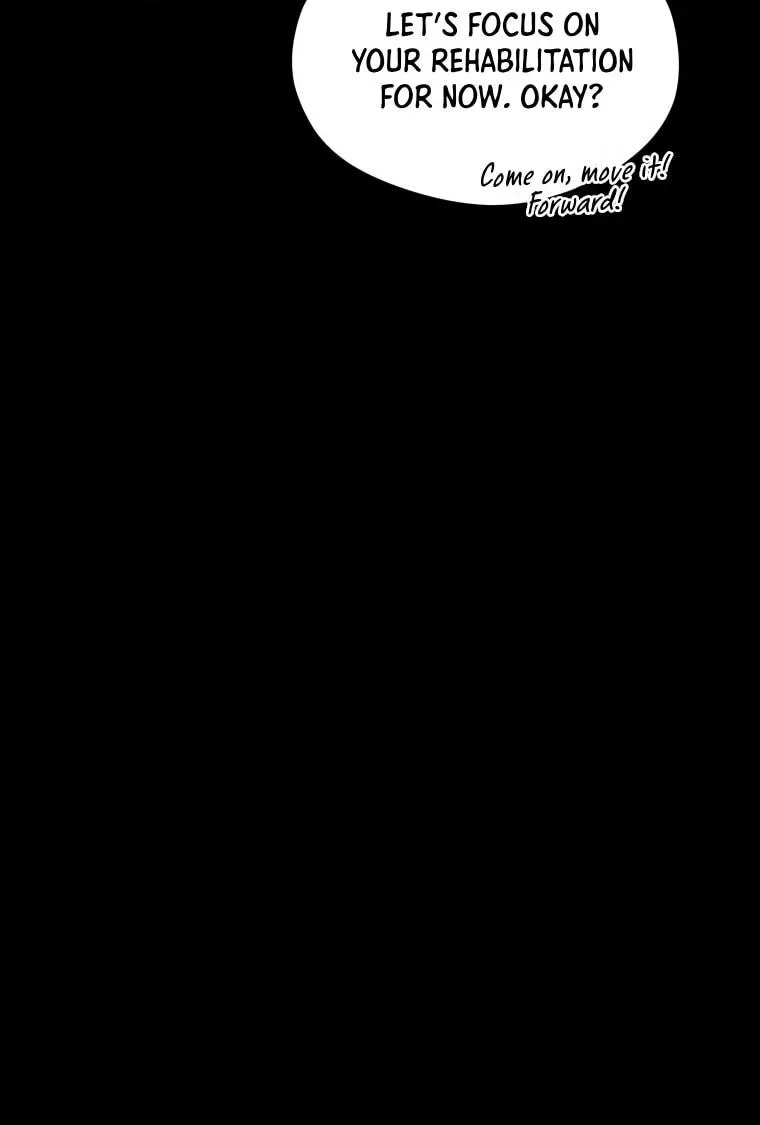 Read Ghost Romance chapter 81 image 58 on Lezhin