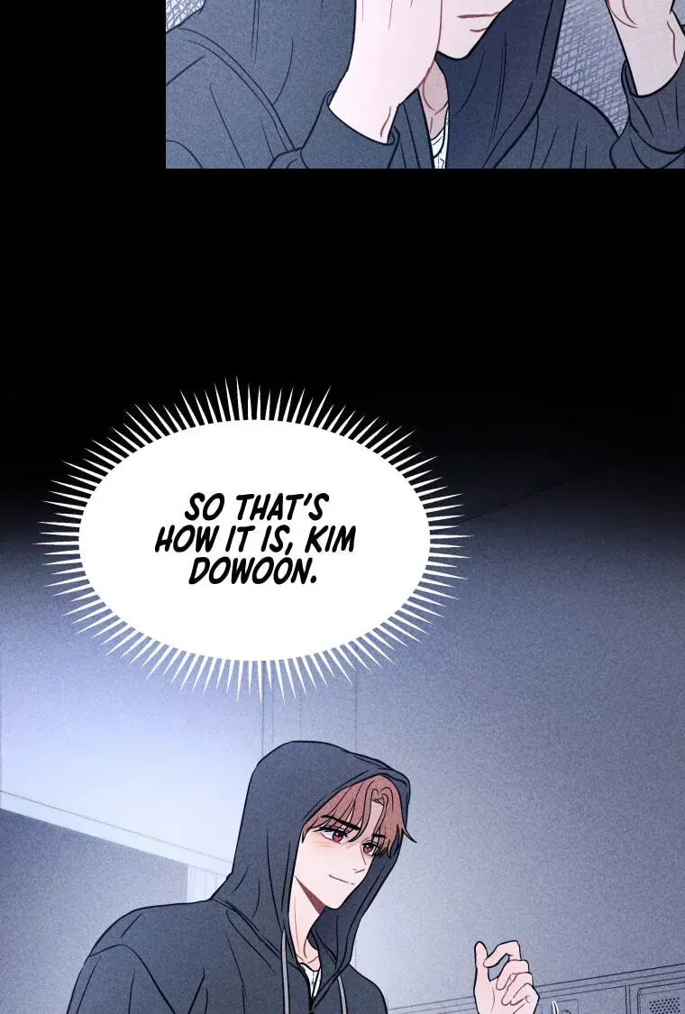 Read Ghost Romance chapter 81 image 60 on Lezhin