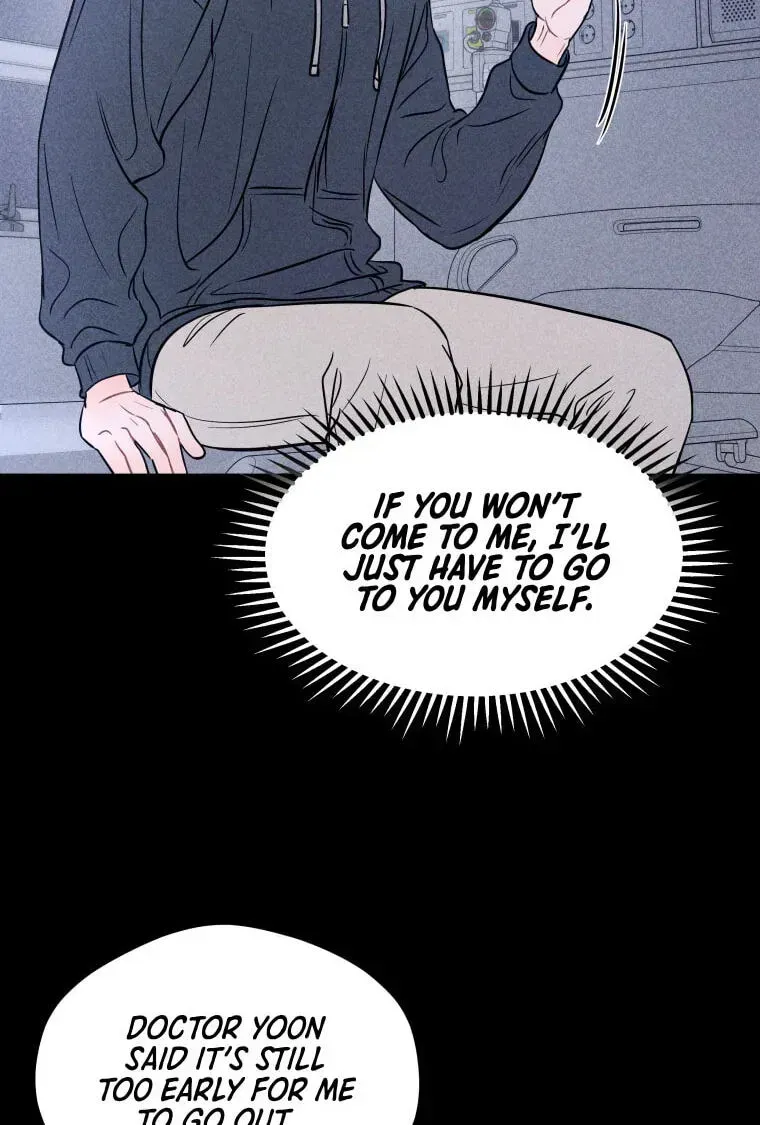 Read Ghost Romance chapter 81 image 61 on Lezhin