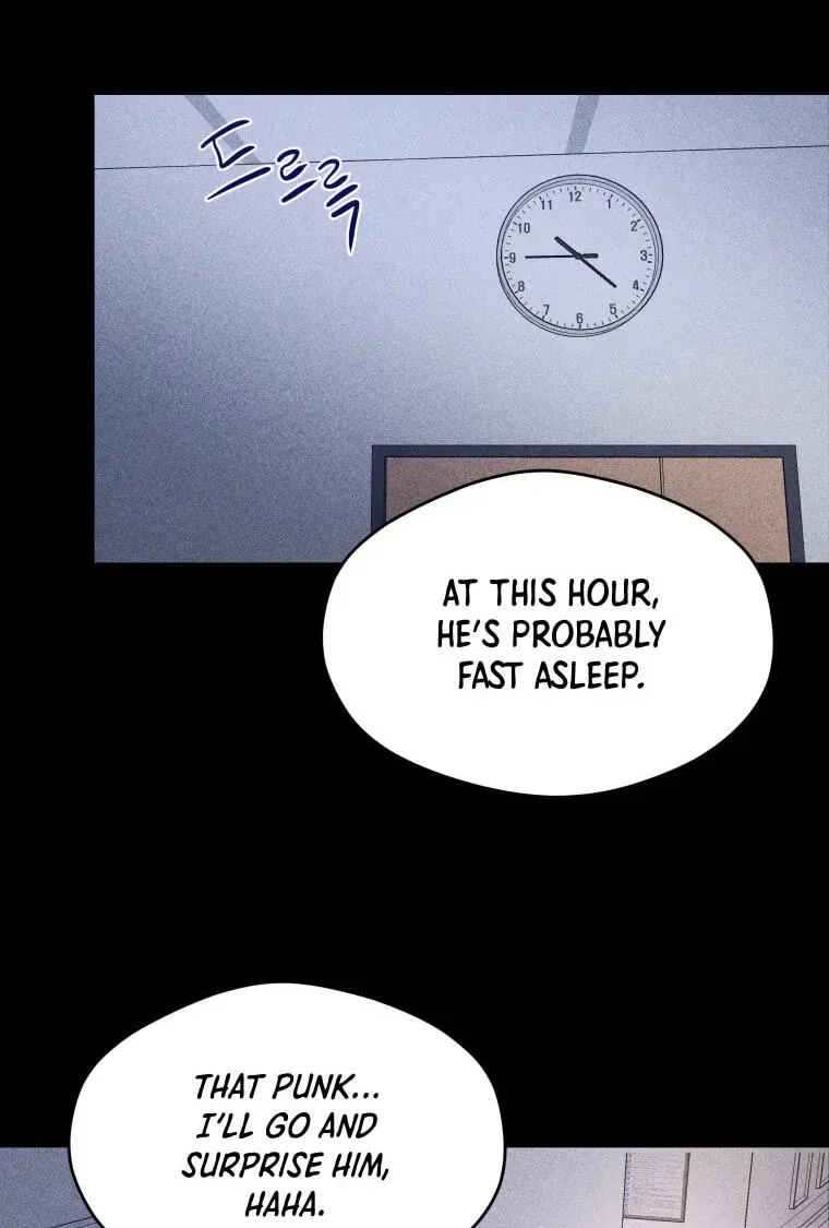 Read Ghost Romance chapter 81 image 63 on Lezhin