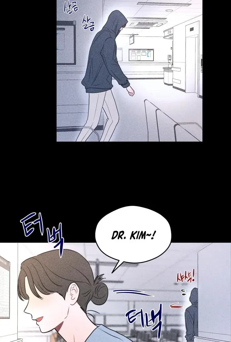 Read Ghost Romance chapter 81 image 65 on Lezhin