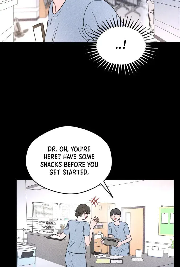 Read Ghost Romance chapter 81 image 66 on Lezhin