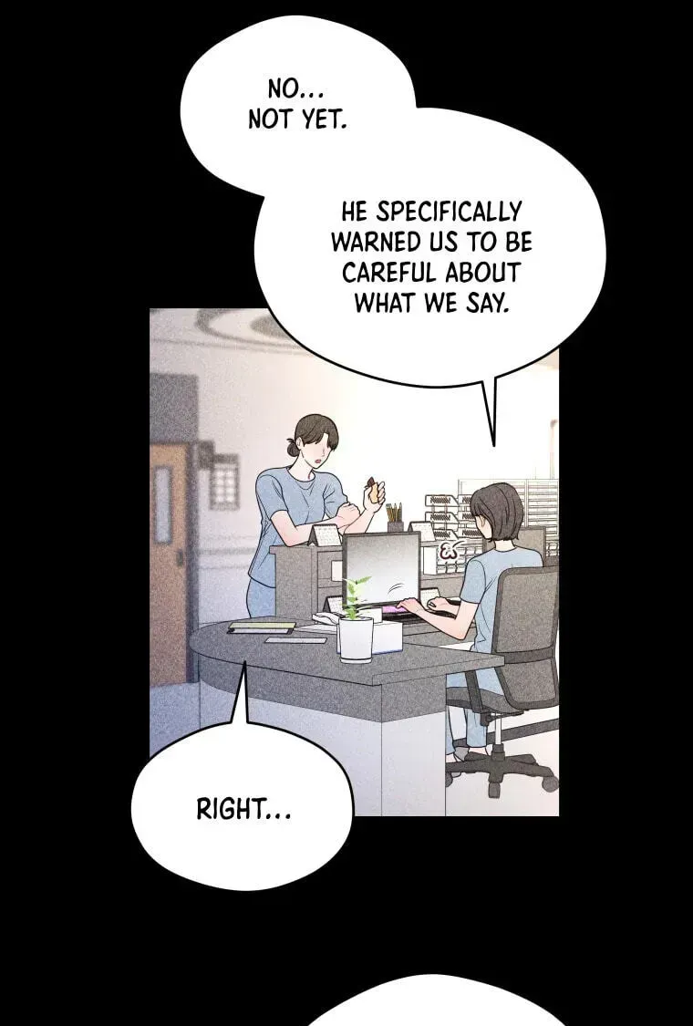 Read Ghost Romance chapter 81 image 70 on Lezhin