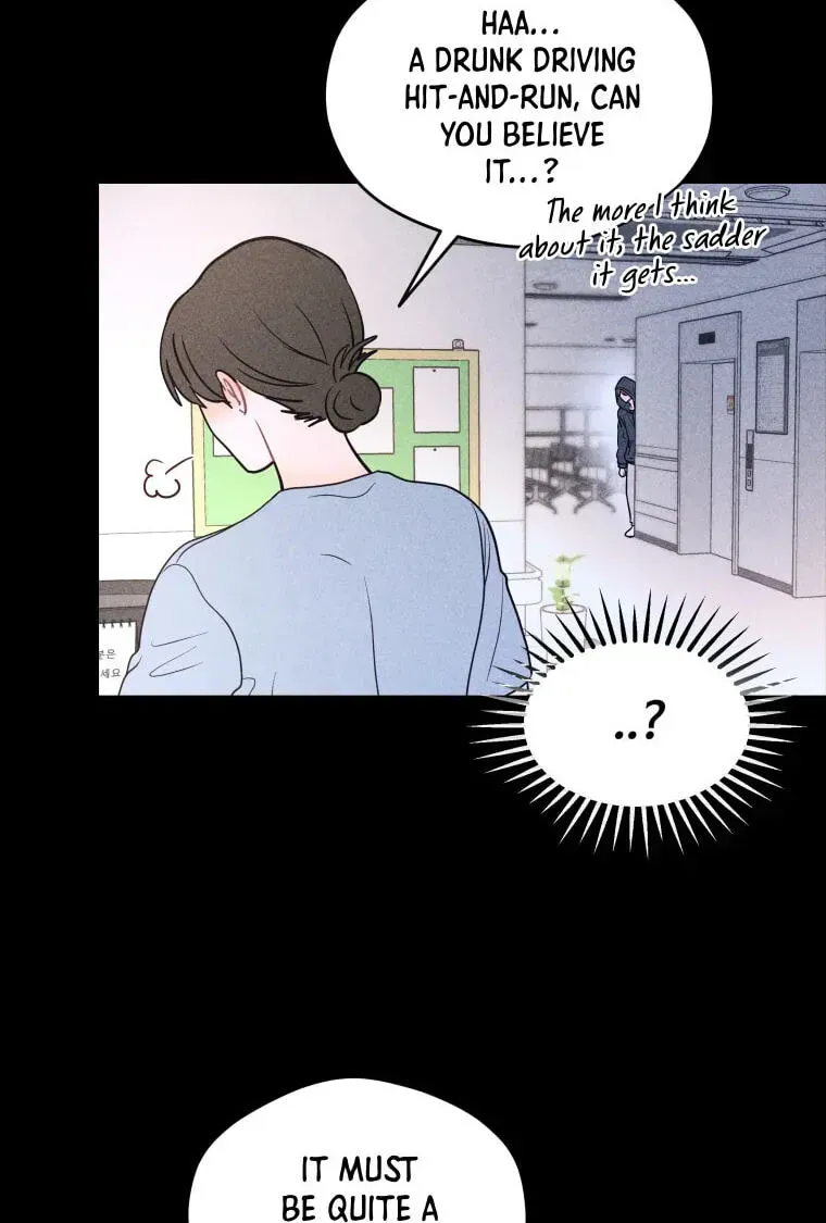 Read Ghost Romance chapter 81 image 71 on Lezhin