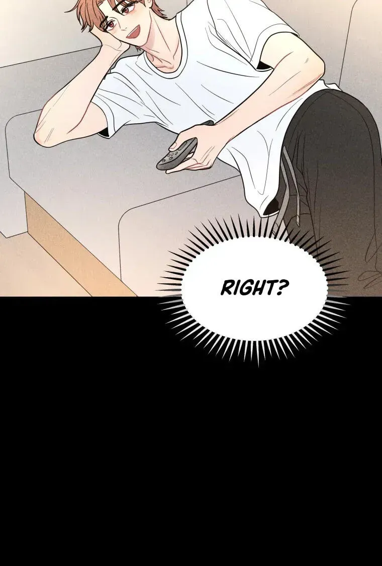 Read Ghost Romance chapter 81 image 87 on Lezhin