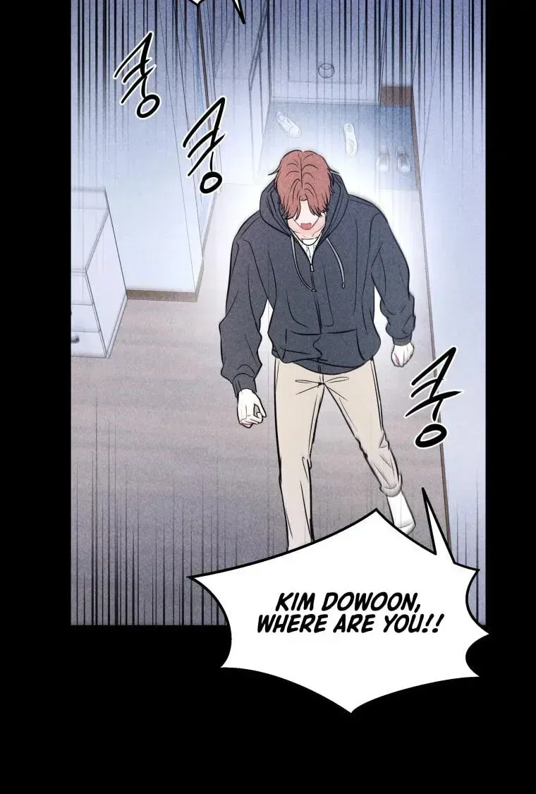 Read Ghost Romance chapter 81 image 89 on Lezhin