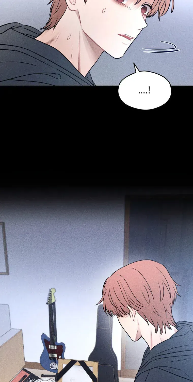 Read Ghost Romance chapter 81 image 94 on Lezhin